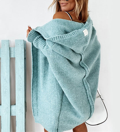 davynne-cardigan-tricote-confortable