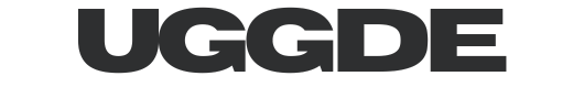 UGGDE